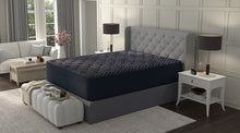 Load image into Gallery viewer, Barret 17 Inch Medium Box Top Mattress