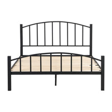 Load image into Gallery viewer, Weekender Obray Bed