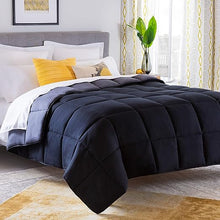 Load image into Gallery viewer, Linenspa Microfiber Comforter