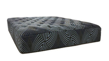 Load image into Gallery viewer, Nights Bridge Cornerstone Luxury Mattress