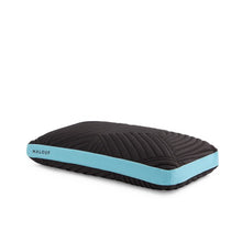 Load image into Gallery viewer, Ice Cloud Pillow