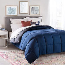 Load image into Gallery viewer, Linenspa Microfiber Comforter