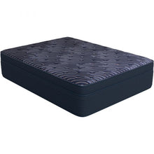Load image into Gallery viewer, Barret 17 Inch Medium Box Top Mattress