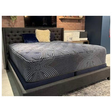 Load image into Gallery viewer, Nights Bridge Cornerstone Luxury Mattress