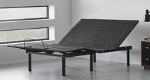 Load image into Gallery viewer, Structures E255 Adjustable Base
