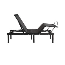 Load image into Gallery viewer, Structures E255 Adjustable Base