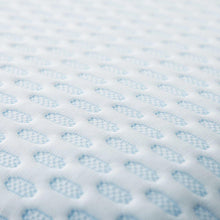 Load image into Gallery viewer, Weekender Cooling Mattress Protector - The Mattress Experts - Cayman Islands