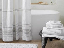 Load image into Gallery viewer, Airweight 6 Piece Set Organic Towels - The Mattress Experts - Cayman Islands, Grand Cayman, George Town, organic, organic bedding, organic duvet, bedding, sheets, sheets sets, linen, linens, cotton, all natural, natural, organics, organic store, organic apparel, pillows, organic pillows, Coyuchi, towels, organic towels, apparel, organic apparel, organic clothes, organic clothing