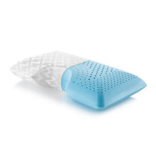 Load image into Gallery viewer, Shoulder Zoned Gel Dough