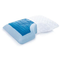 Load image into Gallery viewer, Shoulder Gel Dough + Z Gel