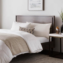 Load image into Gallery viewer, Z Triple Layer Down Pillow - The Mattress Experts - Cayman Islands, mattress experts