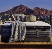 Load image into Gallery viewer, King Koil Beckett Foundation - The Mattress Experts - Cayman Islands