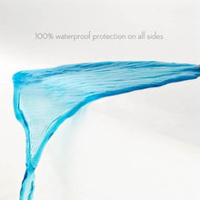 Load image into Gallery viewer, Encase LT Mattress Protector - The Mattress Experts - Cayman Islands