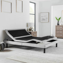 Load image into Gallery viewer, S755 Adjustable Base - The Mattress Experts - Cayman Islands