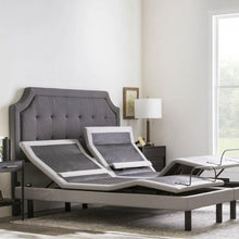 Load image into Gallery viewer, S755 Adjustable Base - The Mattress Experts - Cayman Islands
