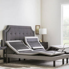 Load image into Gallery viewer, S755 Adjustable Base - The Mattress Experts - Cayman Islands