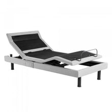Load image into Gallery viewer, S755 Adjustable Base - The Mattress Experts - Cayman Islands