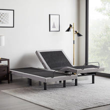 Load image into Gallery viewer, M555 Adjustable Base - The Mattress Experts - Cayman Islands