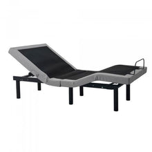 Load image into Gallery viewer, M555 Adjustable Base - The Mattress Experts - Cayman Islands