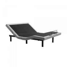 Load image into Gallery viewer, E455 Adjustable Base - The Mattress Experts - Cayman Islands