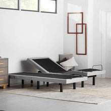Load image into Gallery viewer, E455 Adjustable Base - The Mattress Experts - Cayman Islands