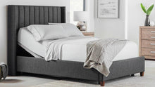 Load image into Gallery viewer, M555 Adjustable Base - The Mattress Experts - Cayman Islands