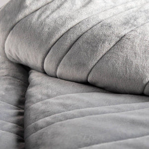 Weighted Blankets - The Mattress Experts - Cayman Islands