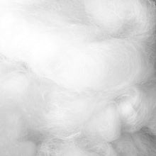 Load image into Gallery viewer, Gelled Microfiber + Gel Dough Layer - The Mattress Experts - Cayman Islands, linens, linen, sheets, sheet sets, organic, Cayman, Grand Cayman, Mattress, mattresses, blankets, duvets, comforters, blanket