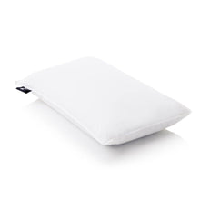 Load image into Gallery viewer, Gelled Microfiber + Gel Dough Layer - The Mattress Experts - Cayman Islands, linens, linen, sheets, sheet sets, organic, Cayman, Grand Cayman, Mattress, mattresses, blankets, duvets, comforters, blanket