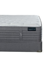Load image into Gallery viewer, King Koil Beckett Foundation - The Mattress Experts - Cayman Islands