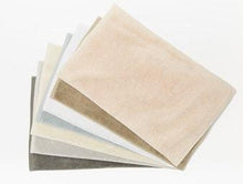 Load image into Gallery viewer, Cloud Loom Bath Mats - The Mattress Experts - Cayman Islands