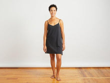 Load image into Gallery viewer, Woman's Solstice Organic Chemise - The Mattress Experts - Cayman Islands