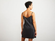 Load image into Gallery viewer, Woman's Solstice Organic Chemise - The Mattress Experts - Cayman Islands