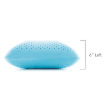 Load image into Gallery viewer, Shoulder Zoned Gel Dough