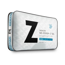 Load image into Gallery viewer, Shoulder Gel Dough + Z Gel
