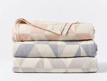 Load image into Gallery viewer, Pismo Organic Blankets - The Mattress Experts - Cayman Islands