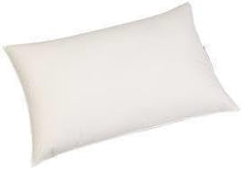 Load image into Gallery viewer, Feather/Down Pillow Insert - The Mattress Experts - Cayman Islands