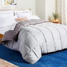 Load image into Gallery viewer, Linenspa Microfiber Comforter