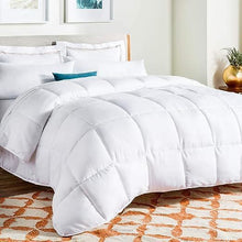 Load image into Gallery viewer, Linenspa Microfiber Comforter