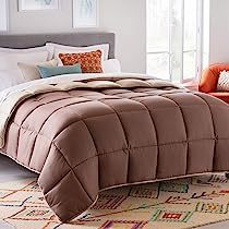 Load image into Gallery viewer, Linenspa Microfiber Comforter