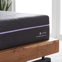 Load image into Gallery viewer, Malouf 11" Peak Activair w/ Hyperchill- Firm, Cal King