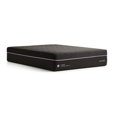 Load image into Gallery viewer, Malouf 11" Peak Activair w/ Hyperchill- Firm, Cal King