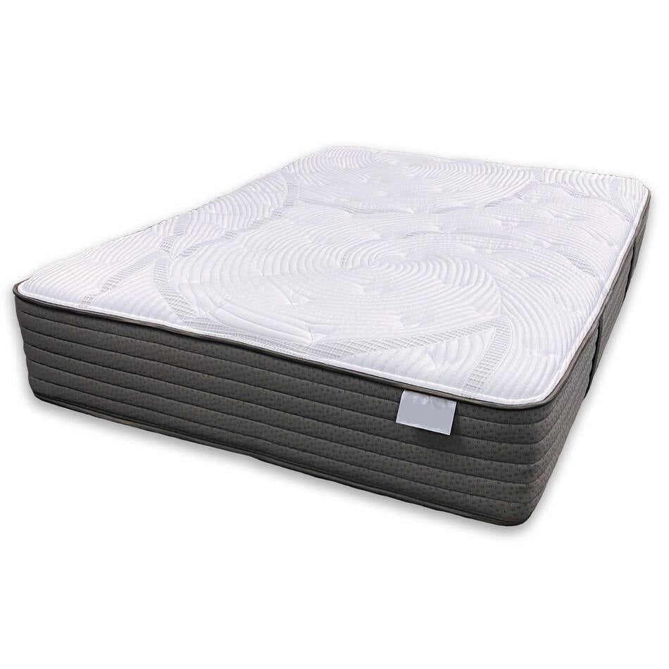 King Koil Caliente Firm The Mattress Experts Cayman Islands