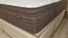Load image into Gallery viewer, King Koil Evening II Pillowtop BX Luxury Mattress

