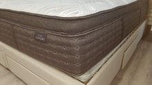 Load image into Gallery viewer, King Koil Evening II Pillowtop BX Luxury Mattress