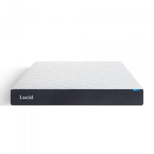 Load image into Gallery viewer, The Mattress Experts - Cayman Islands, linens, linen, sheets, sheet sets, organic, Cayman, Grand Cayman, Mattress, mattresses, matress, matresses, matress experts, mattress expert, mattress experts, Mattress Gallery, blankets, duvets, comforters, blanket, organic, pillow, pillows, linen, linens, sheets, sheet sets, bedding, tempurpedic, platform beds, Coyuchi, cotton, bedding, Scandinavian Mattress, Scandinavian, Sandmahn, latex, latex mattress, plush, plush mattress, firm, firm mattress, topper