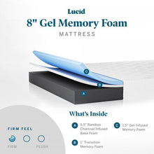Load image into Gallery viewer, The Mattress Experts - Cayman Islands, linens, linen, sheets, sheet sets, organic, Cayman, Grand Cayman, Mattress, mattresses, matress, matresses, matress experts, mattress expert, mattress experts, Mattress Gallery, blankets, duvets, comforters, blanket, organic, pillow, pillows, linen, linens, sheets, sheet sets, bedding, tempurpedic, platform beds, Coyuchi, cotton, bedding, Scandinavian Mattress, Scandinavian, Sandmahn, latex, latex mattress, plush, plush mattress, firm, firm mattress, topper