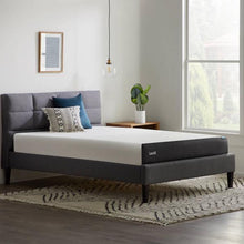 Load image into Gallery viewer, The Mattress Experts - Cayman Islands, linens, linen, sheets, sheet sets, organic, Cayman, Grand Cayman, Mattress, mattresses, matress, matresses, matress experts, mattress expert, mattress experts, Mattress Gallery, blankets, duvets, comforters, blanket, organic, pillow, pillows, linen, linens, sheets, sheet sets, bedding, tempurpedic, platform beds, Coyuchi, cotton, bedding, Scandinavian Mattress, Scandinavian, Sandmahn, latex, latex mattress, plush, plush mattress, firm, firm mattress, topper