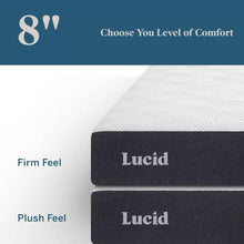 Load image into Gallery viewer, The Mattress Experts - Cayman Islands, linens, linen, sheets, sheet sets, organic, Cayman, Grand Cayman, Mattress, mattresses, matress, matresses, matress experts, mattress expert, mattress experts, Mattress Gallery, blankets, duvets, comforters, blanket, organic, pillow, pillows, linen, linens, sheets, sheet sets, bedding, tempurpedic, platform beds, Coyuchi, cotton, bedding, Scandinavian Mattress, Scandinavian, Sandmahn, latex, latex mattress, plush, plush mattress, firm, firm mattress, topper