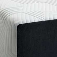 Load image into Gallery viewer, The Mattress Experts - Cayman Islands, linens, linen, sheets, sheet sets, organic, Cayman, Grand Cayman, Mattress, mattresses, matress, matresses, matress experts, mattress expert, mattress experts, Mattress Gallery, blankets, duvets, comforters, blanket, organic, pillow, pillows, linen, linens, sheets, sheet sets, bedding, tempurpedic, platform beds, Coyuchi, cotton, bedding, Scandinavian Mattress, Scandinavian, Sandmahn, latex, latex mattress, plush, plush mattress, firm, firm mattress, topper